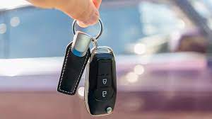 Cheapest car insurance by state